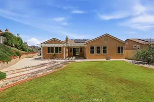 41515 Grand View, Murrieta, CA 92562 - Photo 32