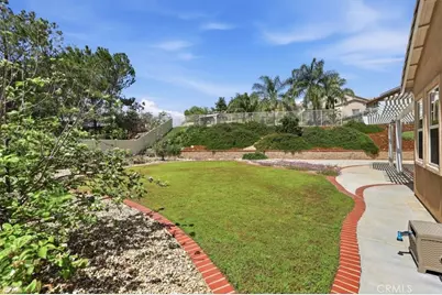 41515 Grand View, Murrieta, CA 92562 - Photo 40