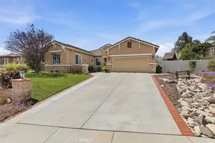 41515 Grand View, Murrieta, CA 92562 - Photo 1