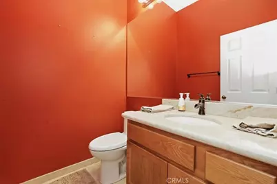 41515 Grand View, Murrieta, CA 92562 - Photo 22