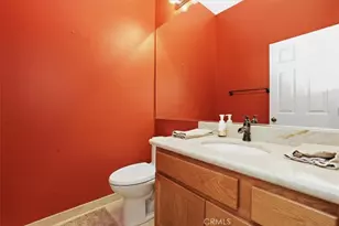 41515 Grand View, Murrieta, CA 92562 - Photo 22