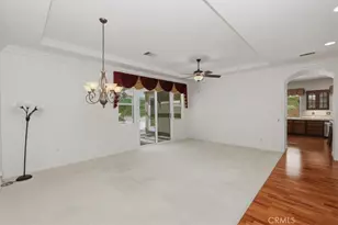 41515 Grand View, Murrieta, CA 92562 - Photo 8