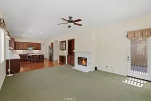 41515 Grand View, Murrieta, CA 92562 - Photo 16