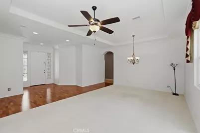 41515 Grand View, Murrieta, CA 92562 - Photo 6