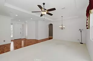41515 Grand View, Murrieta, CA 92562 - Photo 6