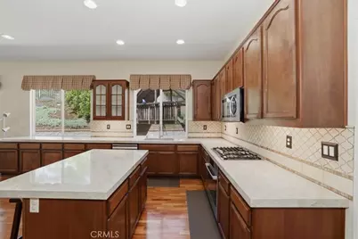 41515 Grand View, Murrieta, CA 92562 - Photo 14