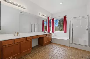 41515 Grand View, Murrieta, CA 92562 - Photo 30