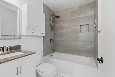 5768 Old Ranch, Oceanside, CA 92057 - Photo 22