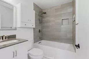 5768 Old Ranch, Oceanside, CA 92057 - Photo 22