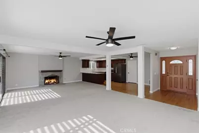 5768 Old Ranch, Oceanside, CA 92057 - Photo 6