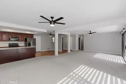 5768 Old Ranch, Oceanside, CA 92057 - Photo 10