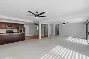 5768 Old Ranch, Oceanside, CA 92057 - Photo 10