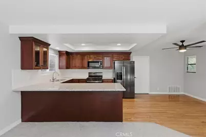 5768 Old Ranch, Oceanside, CA 92057 - Photo 14