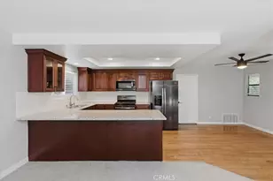 5768 Old Ranch, Oceanside, CA 92057 - Photo 14