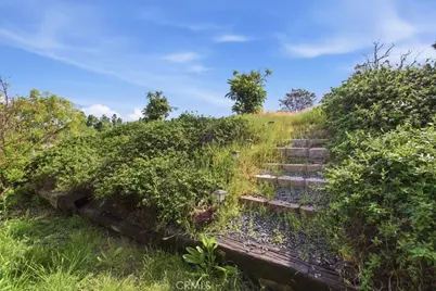 5768 Old Ranch, Oceanside, CA 92057 - Photo 28