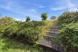 5768 Old Ranch, Oceanside, CA 92057 - Photo 28