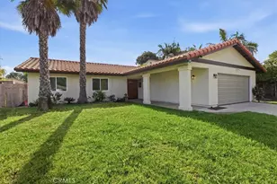5768 Old Ranch, Oceanside, CA 92057 - Photo 2