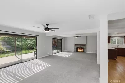 5768 Old Ranch, Oceanside, CA 92057 - Photo 8