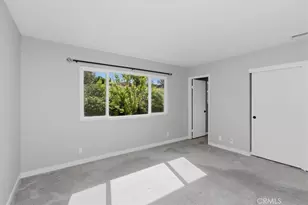 5768 Old Ranch, Oceanside, CA 92057 - Photo 20