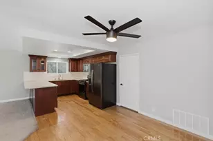 5768 Old Ranch, Oceanside, CA 92057 - Photo 12