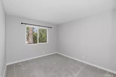 5768 Old Ranch, Oceanside, CA 92057 - Photo 18