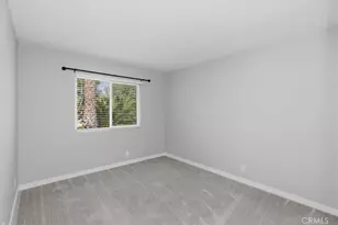 5768 Old Ranch, Oceanside, CA 92057 - Photo 18