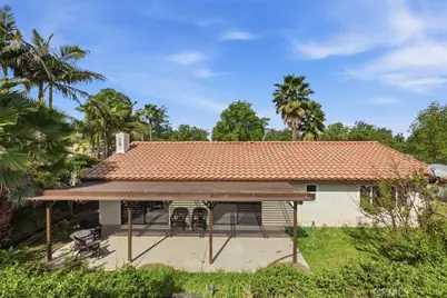 5768 Old Ranch, Oceanside, CA 92057 - Photo 24