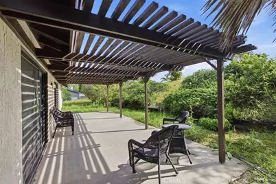 5768 Old Ranch, Oceanside, CA 92057 - Photo 26