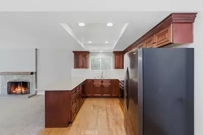 5768 Old Ranch, Oceanside, CA 92057 - Photo 16