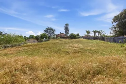 5768 Old Ranch, Oceanside, CA 92057 - Photo 30