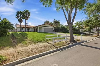 5768 Old Ranch, Oceanside, CA 92057 - Photo 4