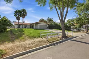 5768 Old Ranch, Oceanside, CA 92057 - Photo 4