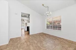 24352 Via Briones, Murrieta, CA 92562 - Photo 10