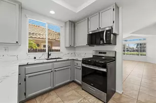 24352 Via Briones, Murrieta, CA 92562 - Photo 14