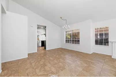 24352 Via Briones, Murrieta, CA 92562 - Photo 4