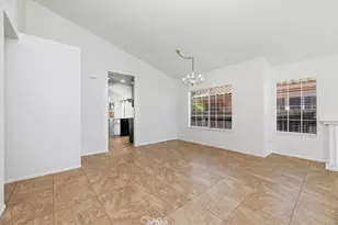 24352 Via Briones, Murrieta, CA 92562 - Photo 4