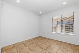 24352 Via Briones, Murrieta, CA 92562 - Photo 20
