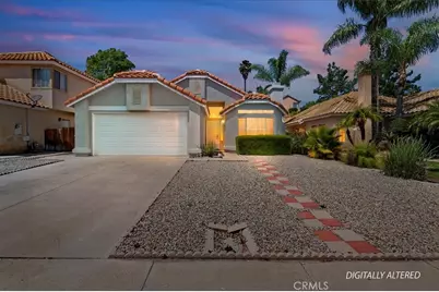24352 Via Briones, Murrieta, CA 92562 - Photo 2