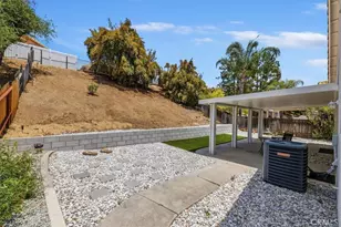 24352 Via Briones, Murrieta, CA 92562 - Photo 34