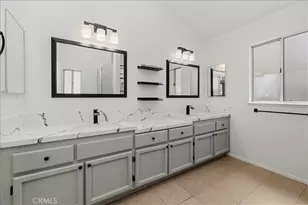 24352 Via Briones, Murrieta, CA 92562 - Photo 28