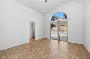 24352 Via Briones, Murrieta, CA 92562 - Photo 26