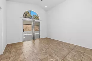 24352 Via Briones, Murrieta, CA 92562 - Photo 24