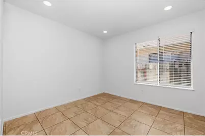 24352 Via Briones, Murrieta, CA 92562 - Photo 20
