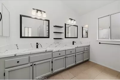 24352 Via Briones, Murrieta, CA 92562 - Photo 28