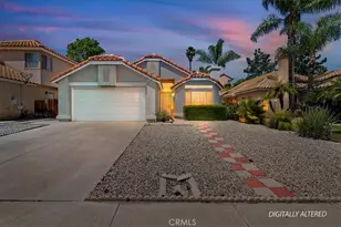 24352 Via Briones, Murrieta, CA 92562 - Photo 1