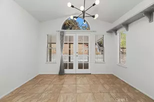 24352 Via Briones, Murrieta, CA 92562 - Photo 18