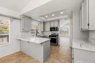 24352 Via Briones, Murrieta, CA 92562 - Photo 16