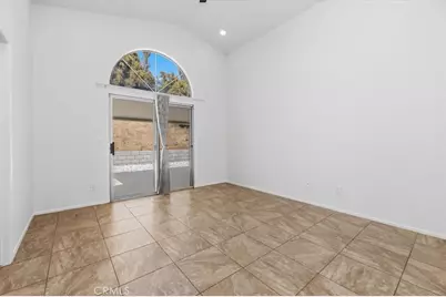 24352 Via Briones, Murrieta, CA 92562 - Photo 24
