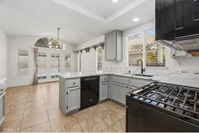 24352 Via Briones, Murrieta, CA 92562 - Photo 12