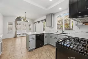 24352 Via Briones, Murrieta, CA 92562 - Photo 12